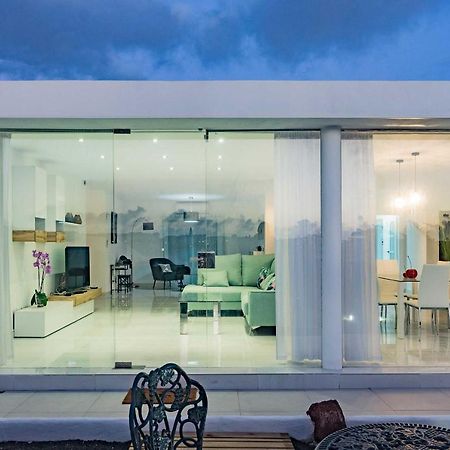 Villa Dreams Playa Blanca Dış mekan fotoğraf