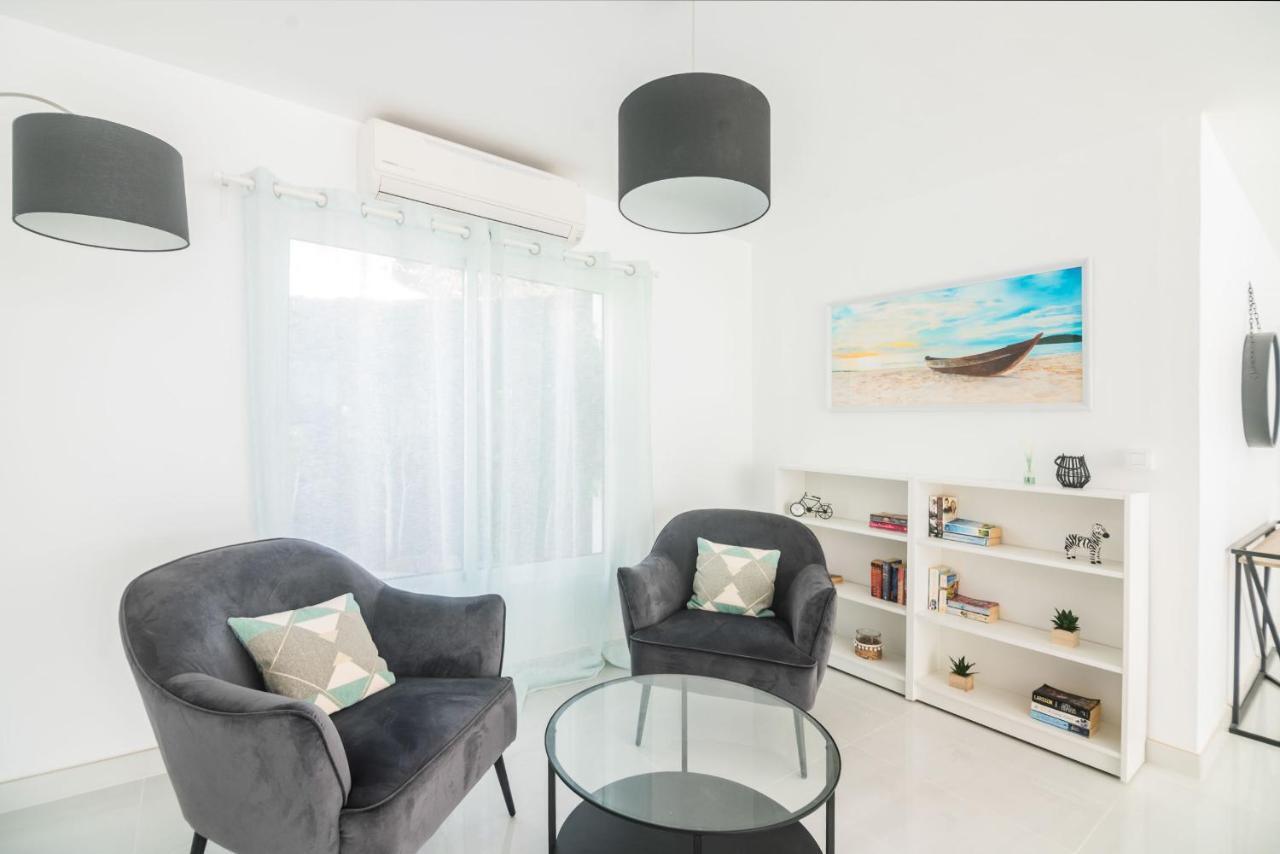 Villa Dreams Playa Blanca Dış mekan fotoğraf