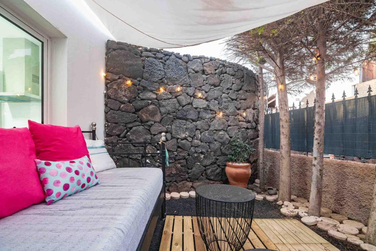 Villa Dreams Playa Blanca Dış mekan fotoğraf