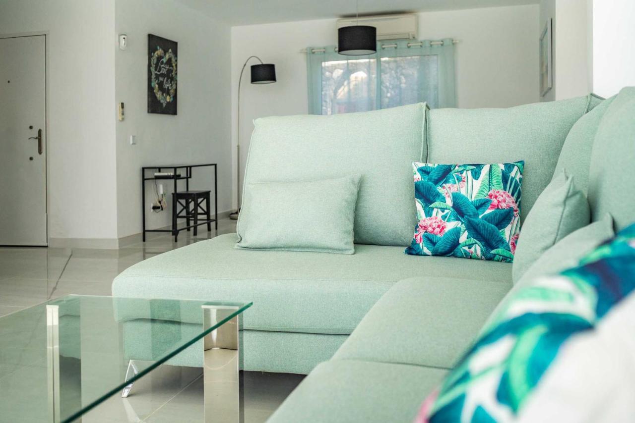 Villa Dreams Playa Blanca Dış mekan fotoğraf